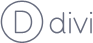 ecoAI